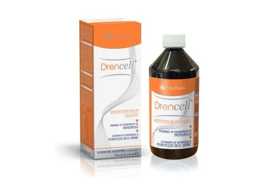 pharmasi1272308