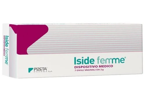 pharmasi1272559