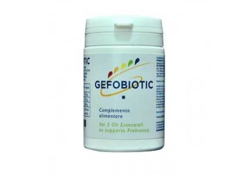 pharmasi1273676