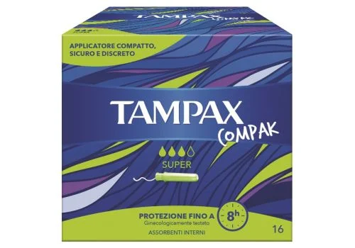 pharmasi1274158
