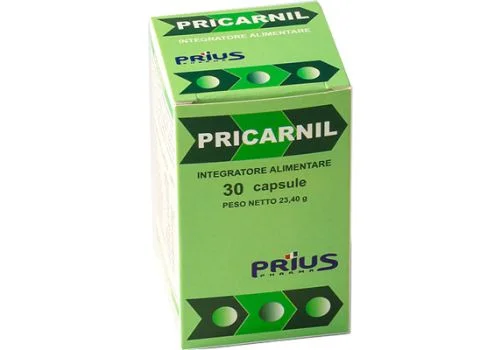pharmasi1274247