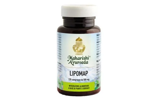 pharmasi1275075