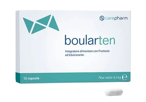 pharmasi1275425