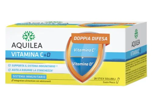 pharmasi1275906