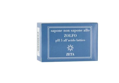 pharmasi1276050
