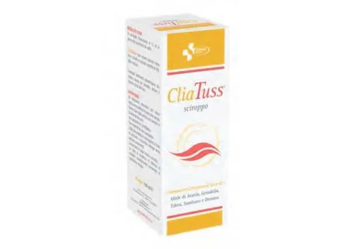 pharmasi1276368