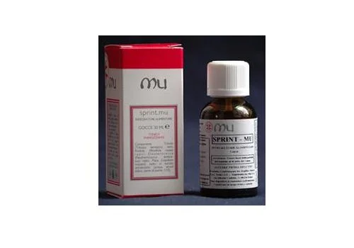 pharmasi1276413