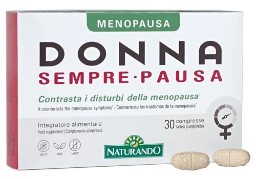 pharmasi1276598