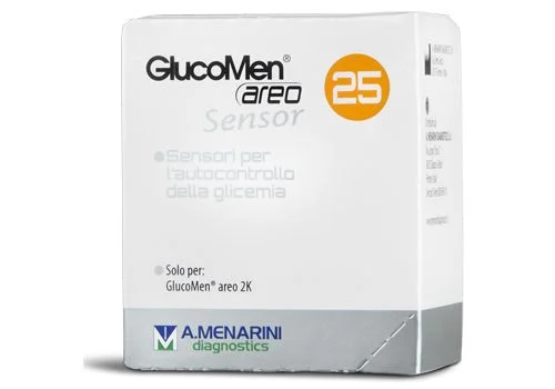pharmasi1277490