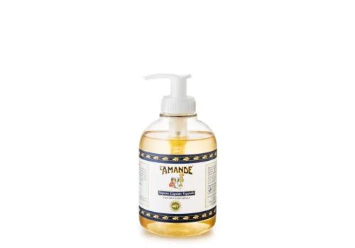 pharmasi1278860