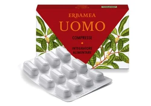 pharmasi1278917