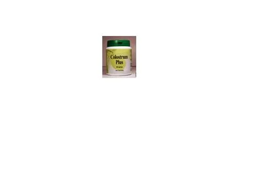 pharmasi1279288