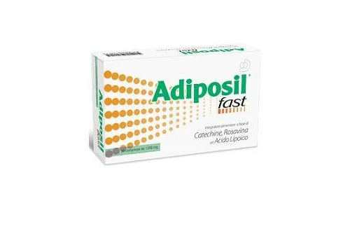 pharmasi1279672