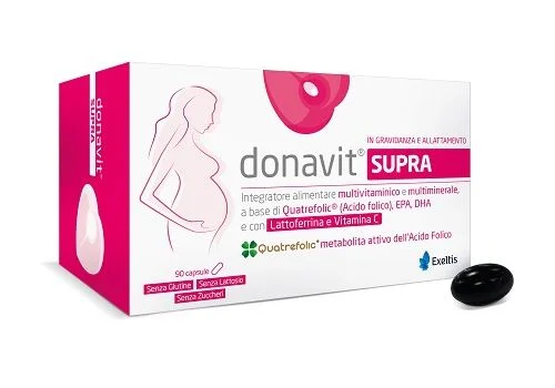 pharmasi1280384