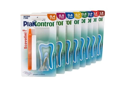 pharmasi1281698