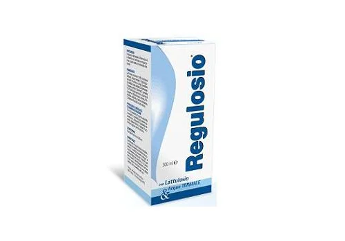 pharmasi1282860