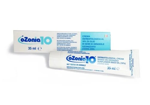 pharmasi1283087