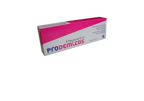 pharmasi1283582