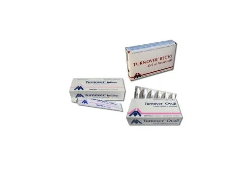 pharmasi1286255