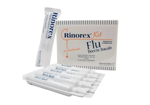 pharmasi1286435