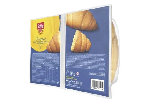 pharmasi1286791