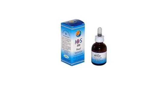 pharmasi1286828