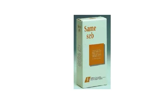 pharmasi1286987