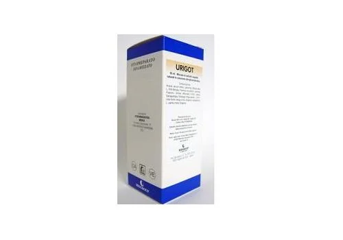 pharmasi1287999