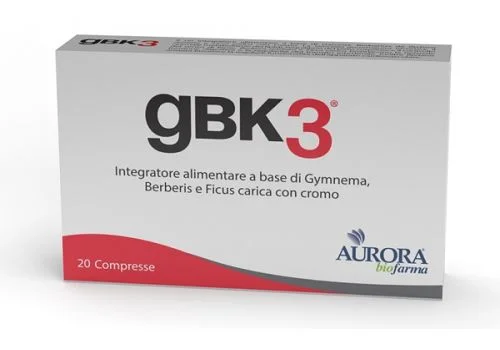 pharmasi1288589