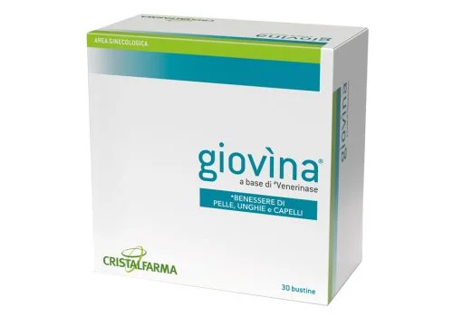 pharmasi1288613
