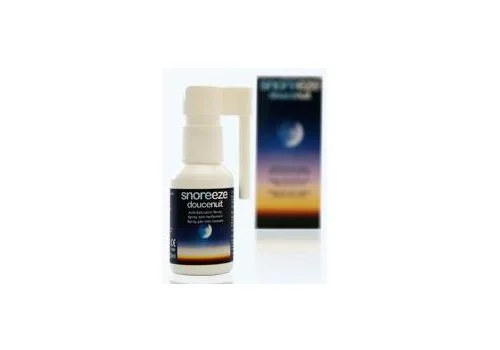 pharmasi1288827