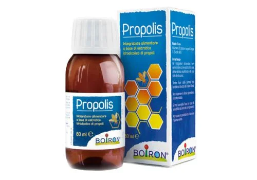 pharmasi1288865