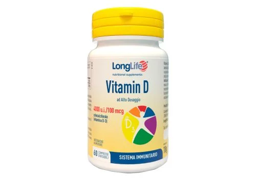 pharmasi1288926