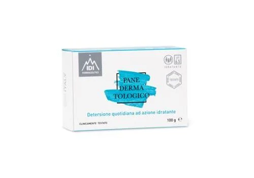 pharmasi1289240