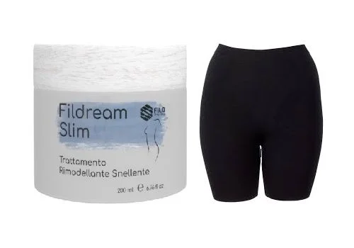 pharmasi1290117