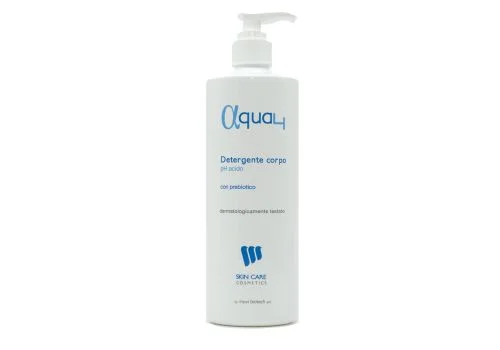 pharmasi1290496