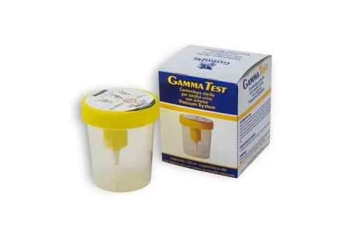 pharmasi1290581