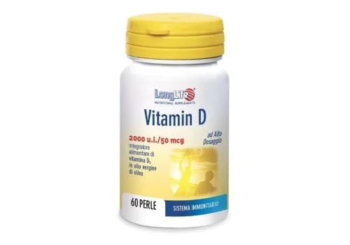 pharmasi1290729