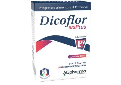 pharmasi1292636