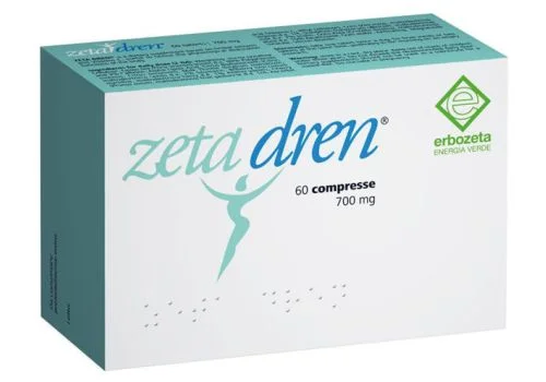 pharmasi1292747