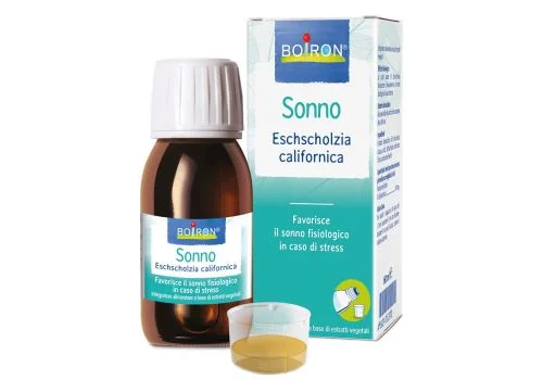 pharmasi1292765