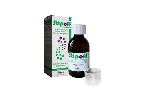 pharmasi1293164