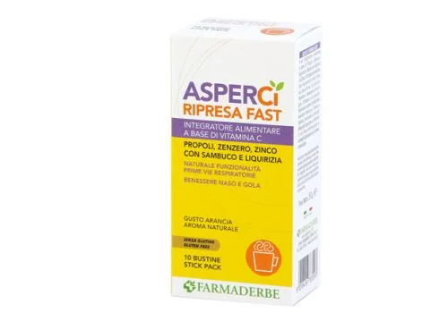 pharmasi1293553