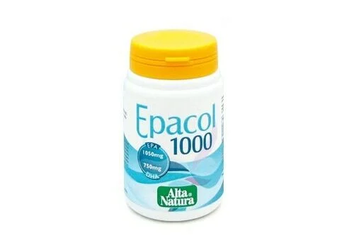 pharmasi1293941