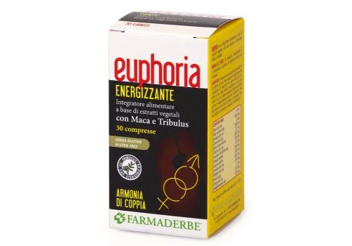 pharmasi1294012