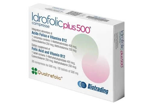 pharmasi1294585
