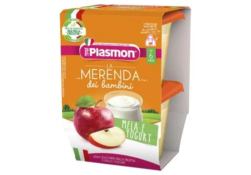 pharmasi1294707