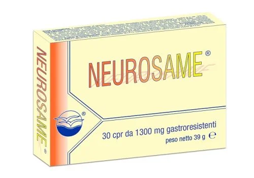 pharmasi1295301