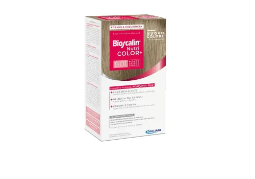 pharmasi1295391