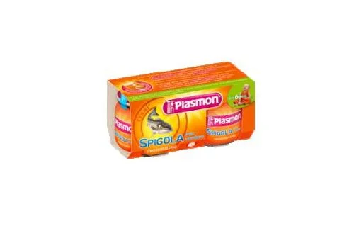 pharmasi1295919
